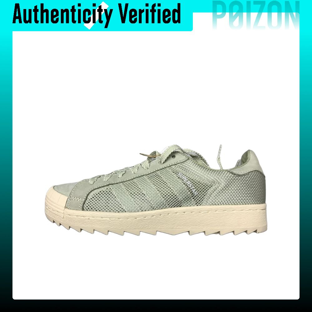 Adidas Shoes Superstar - Adidas Originals x CLOT SUPERSTAR Lage