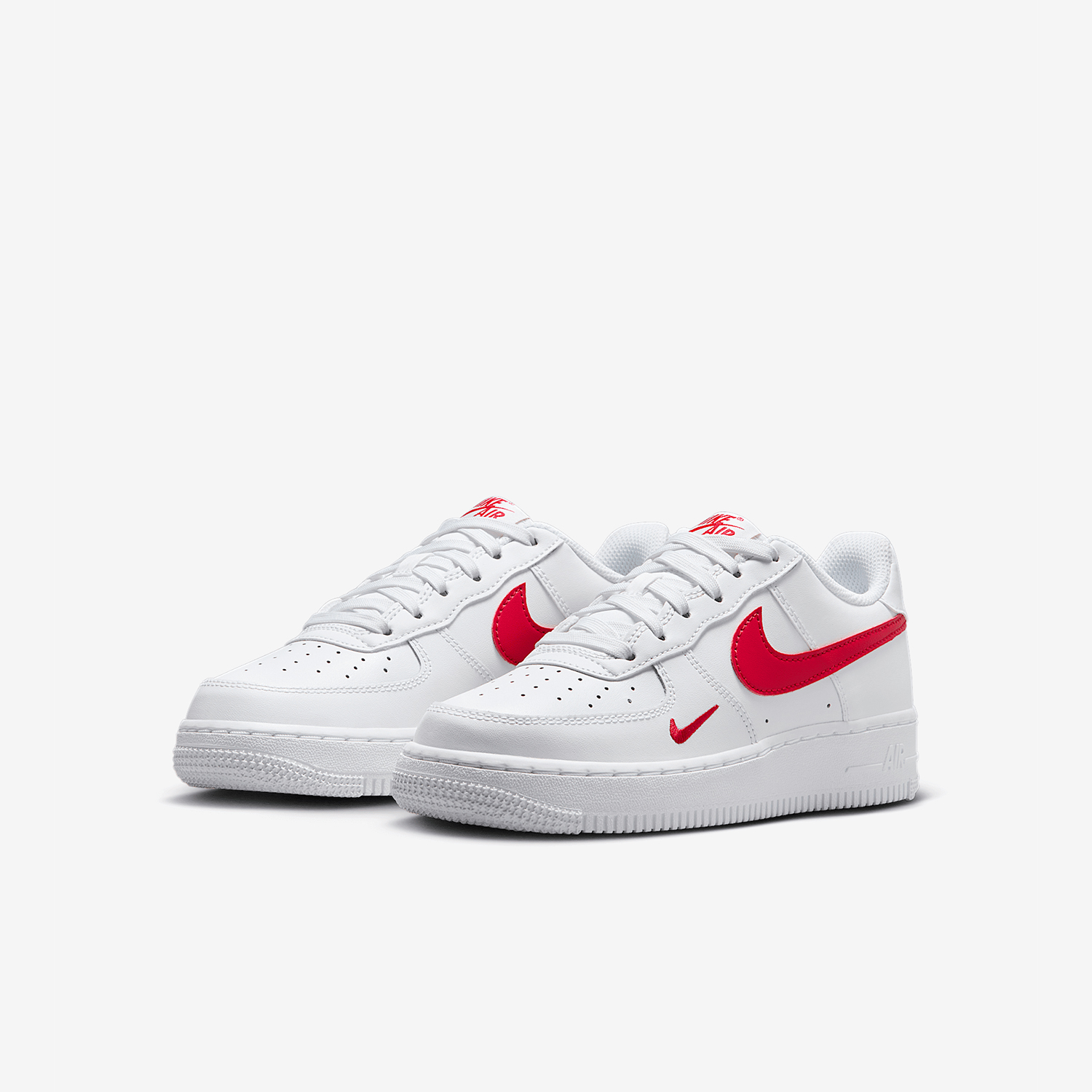 Nike Shoes Air Force 1 - Originele Nike Air Force 1 LV8