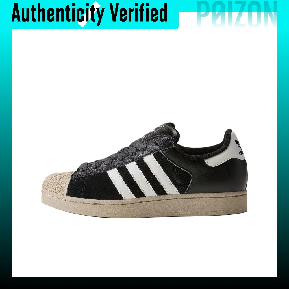 Adidas Shoes Superstar - Adidas Originals Superstar 2, lage sneakers