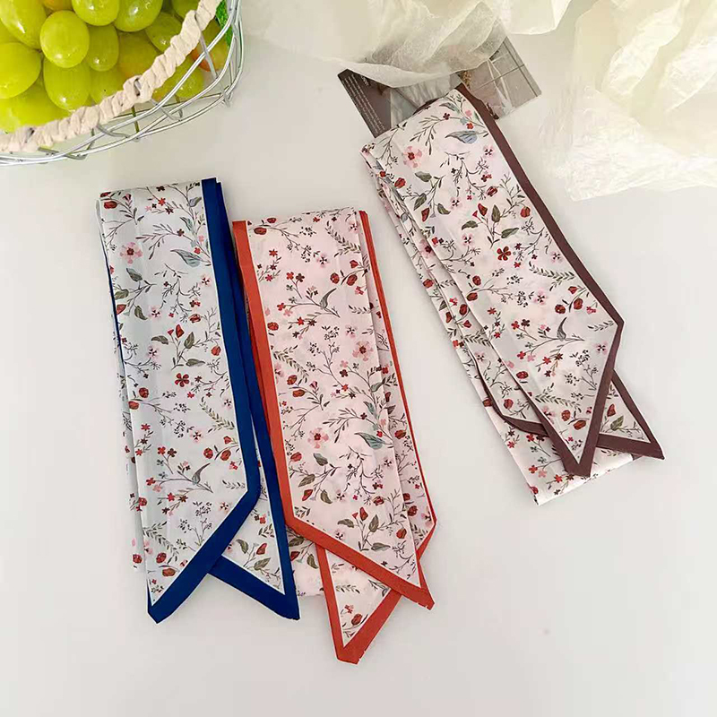 2026 Nieuwe Aanwinst Dames Vin - Face Scarf Mask recensie en prijs