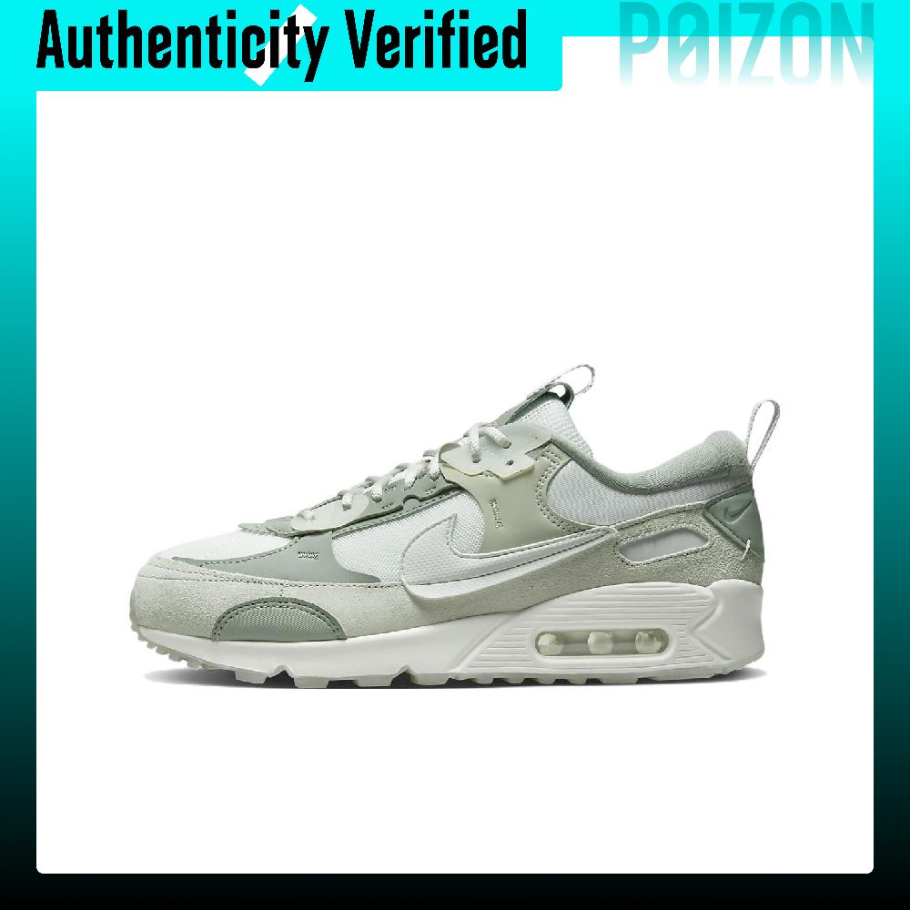 Nike Air Max 90, casual schoen - Nike Shoes Air Max 90 recensie en prijs
