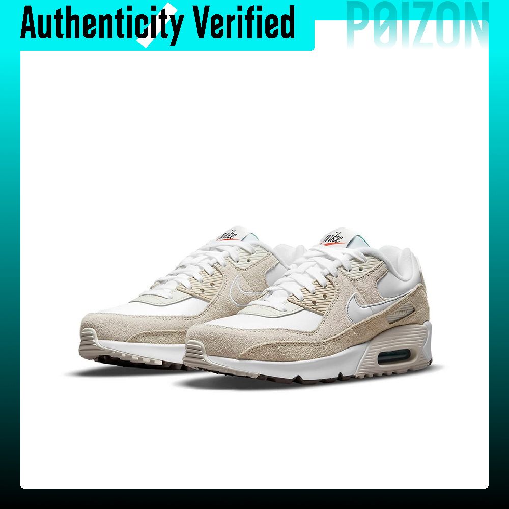 Nike Air Max 90 hardloopschoen - Nike Shoes Air Max 90 recensie en prijs