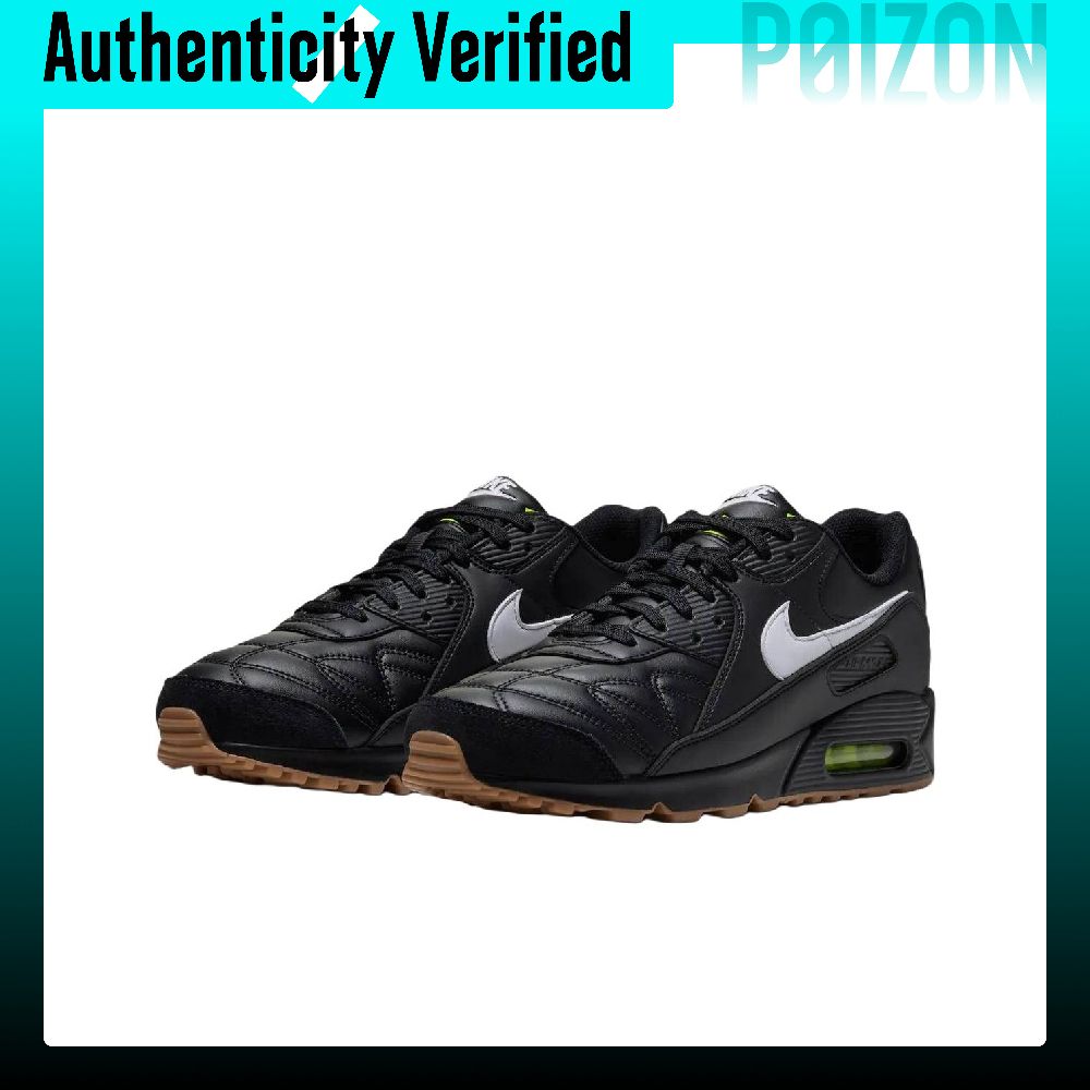 Nike Air Max 90 hardloopschoen - Nike Shoes Air Max 90 recensie en prijs
