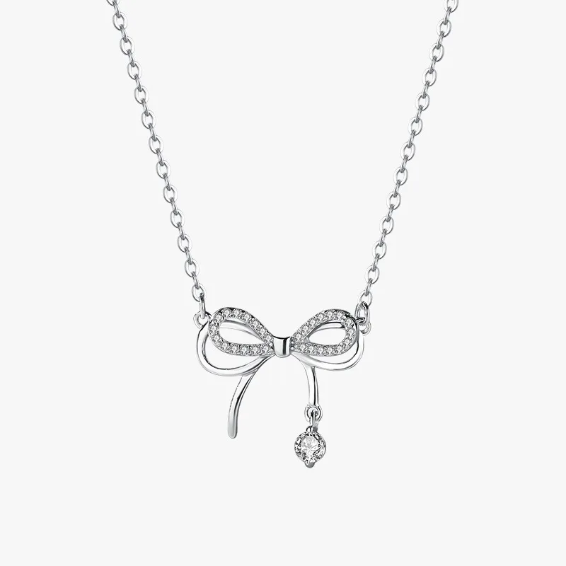 Echt geld 925 sterling zilvere - Tie Clip Silver recensie en prijs