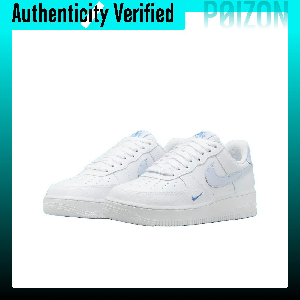Nike Air Force 1 Low, skateboa - Nike Shoes Air Force 1 recensie en prijs
