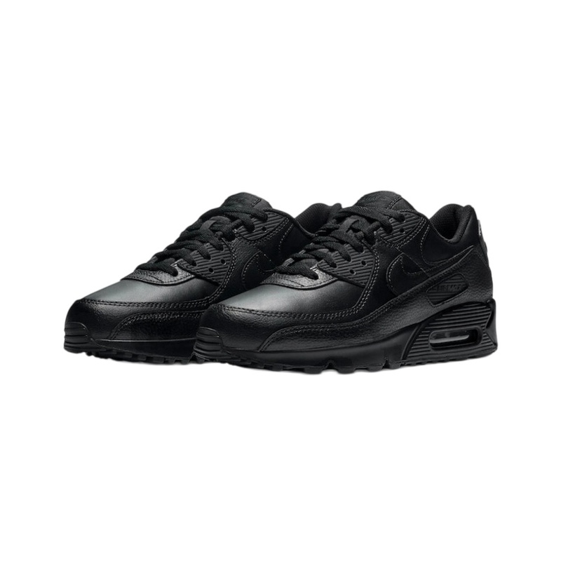 Nike Air Max 90 herensneakers, - Nike Shoes Air Max 90 recensie en prijs