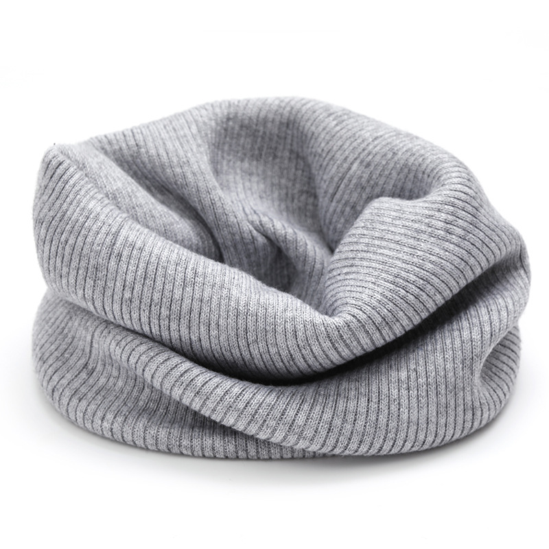 Kasjmier Kraag Mannen Vrouwen  - Muffler Men Wool recensie en prijs
